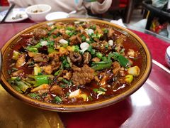 -邹记酸菜鱼