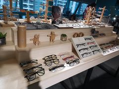 -Trend1881视光·蔡司视觉(领展广场店)