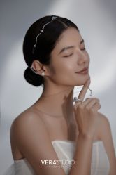 -至臻微拉婚纱摄影