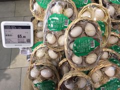 -Olé精品超市(沈阳万象城店)