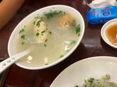 -三两春(浦三路店)