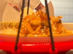 -小炳胜(卓悦中心店)