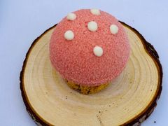 -Circle圆·花园西餐厅