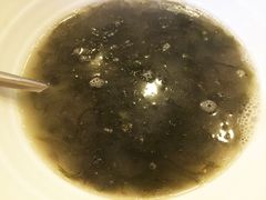 -金地利海鲜酒楼(清凉门店)