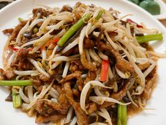 -双喜水饺(济齐路店)