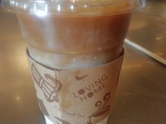 -霁月台现烤猪肉脯(万达茂店)