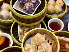 -府城小食馆(金龙宾馆店)