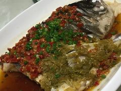 -登瀛楼(鼓楼店)