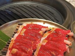 -仪征宝能环球汇
