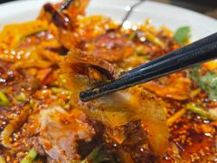 -鸡毛店·川菜(双楠店)