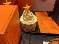 -KUMO KUMO(南通首店)