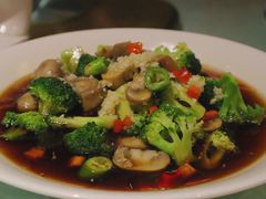 -明丰小渔馆(明月路店)
