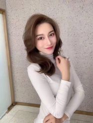 -罗亚帝造型