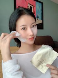 -凡碧诗毛孔收细