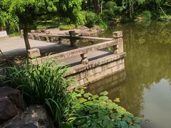 -秋霞圃