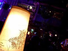 -胡桃里音乐酒馆(曲江店)