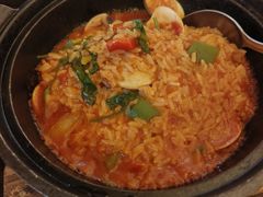 -澳门木偶葡国餐厅(珠海店)