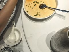-柴米油盐三杯鸡(象山北路店)