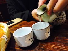 -刘师父老汉口江湖菜(蔡锷路店)