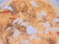 -大鸭梨烤鸭(枣园店)