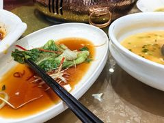 -李氏传家菜(兴城路店)