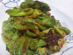-膳之坊(长青街店)