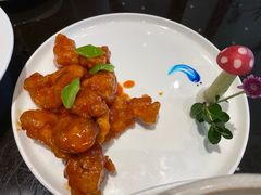 -皇饭儿·王润兴酒楼(河坊街店)