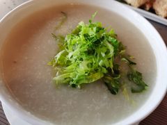 -彩丰楼中餐厅·仁恒洲际酒店