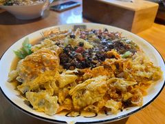 -陈记柳州螺蛳粉(大坪店)