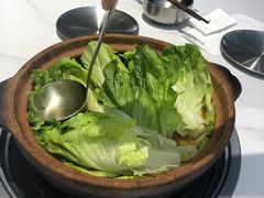 -虎婆冷饮店·海南特色炒冰(三亚湾店)
