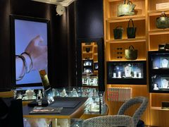 -APM Monaco(朝阳大悦城店)