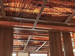 -芸鲜季·云南野生菌餐厅· 云南风物味研社(闵行店)