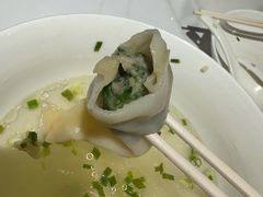 -沧浪亭(南园新村打浦路457弄店)