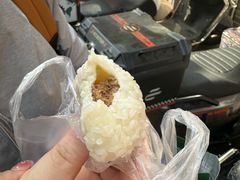 -荣阳楼(山塘街店)