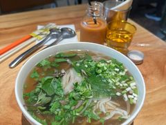 -saigon saigon | 西贡西贡(滨北店)