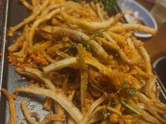 -雀舞云南菜(天津天河城购物中心店)