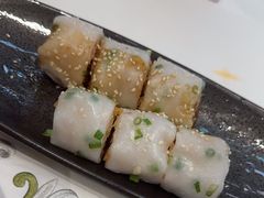 -翠园(北京王府中环店)