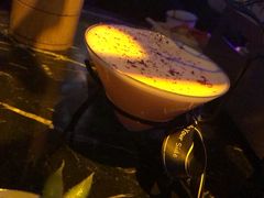-贰麻酒馆(1912店)