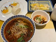 -重庆富力艾美酒店