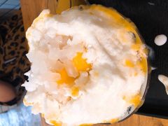 -WONDER ICE 萬得冰田(建設路总店)