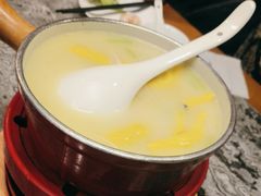 -峨嵋酒家(牡丹园店)