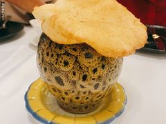 -马克西姆俄罗斯餐厅(通亚街店)