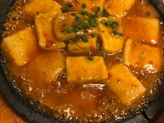 -十二饭点·川菜(北站圆融店)