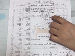 -瑞派康怡24h宠物医院·犬猫医疗中心·微创绝育(瑞景分院)