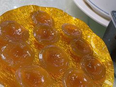 -台山美食一绝阿四台山黄鳝饭(阿四创作店)