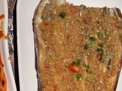 -枪火串烧·东北特色烧烤(罗湖总店)