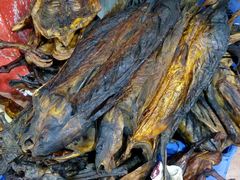 -四娭毑(三王街店)