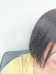 -丝沐造型-HAIR SALON
