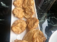 -潮汕美牛肉丸火锅店(天宁寺店)