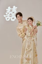 -伊诺摄影(徐州优选店)